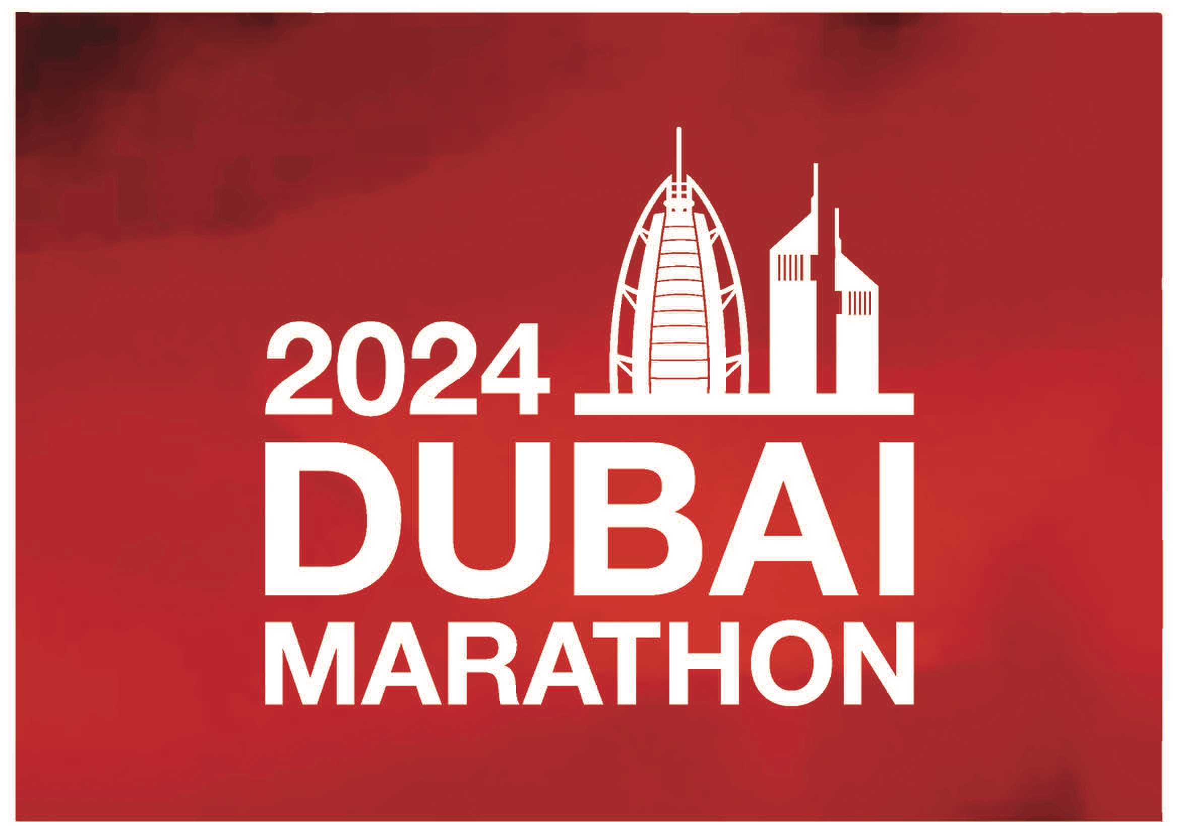 Dubai Marathon 2024: Three Talking Points