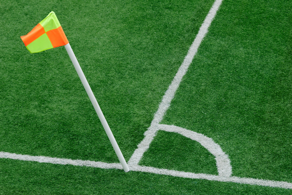 A strange punishment in the Ethiopian Premier League