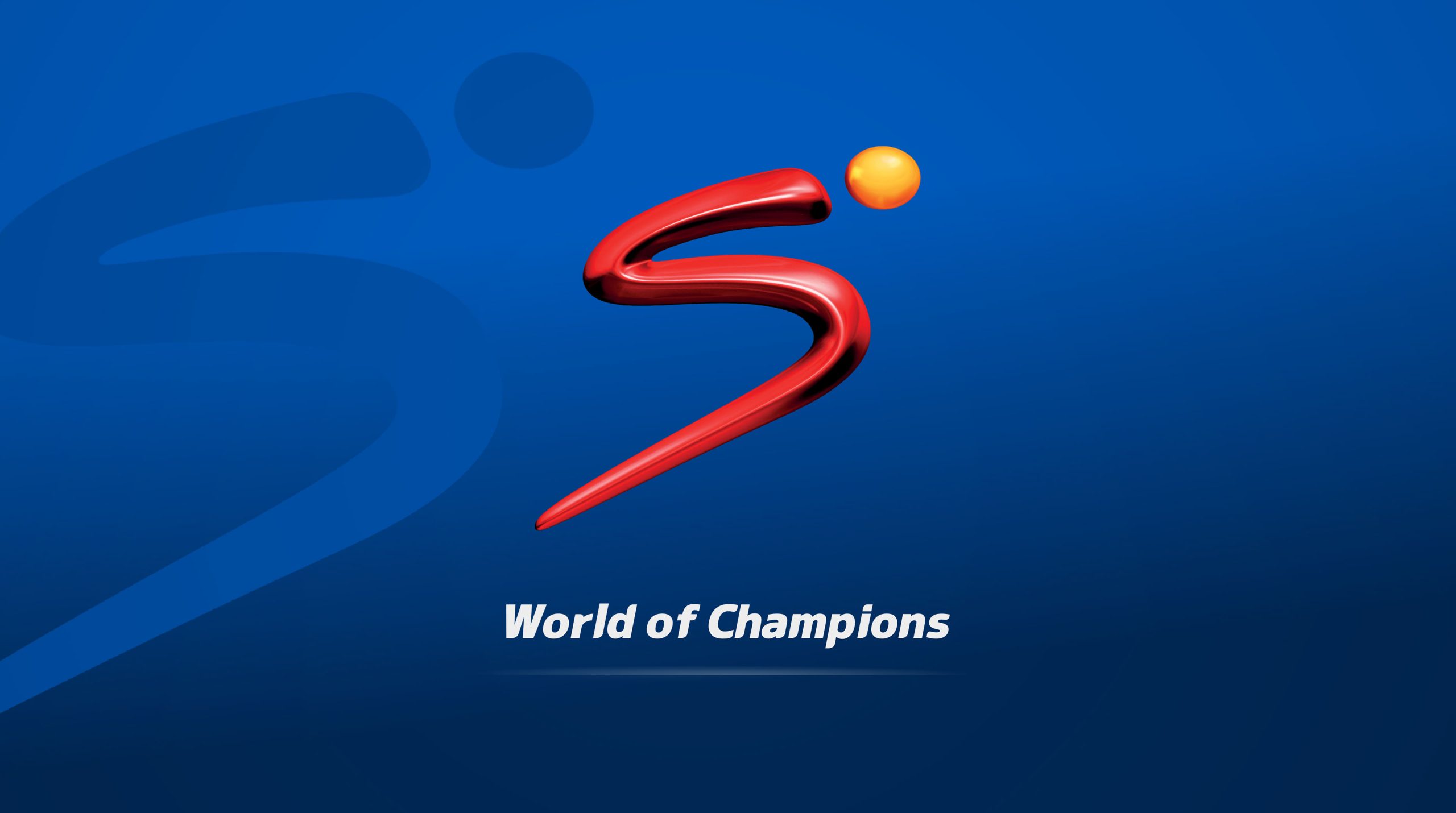 Game Changer or Setback? The Future of Ethiopian Premier League Broadcasting with DSTV