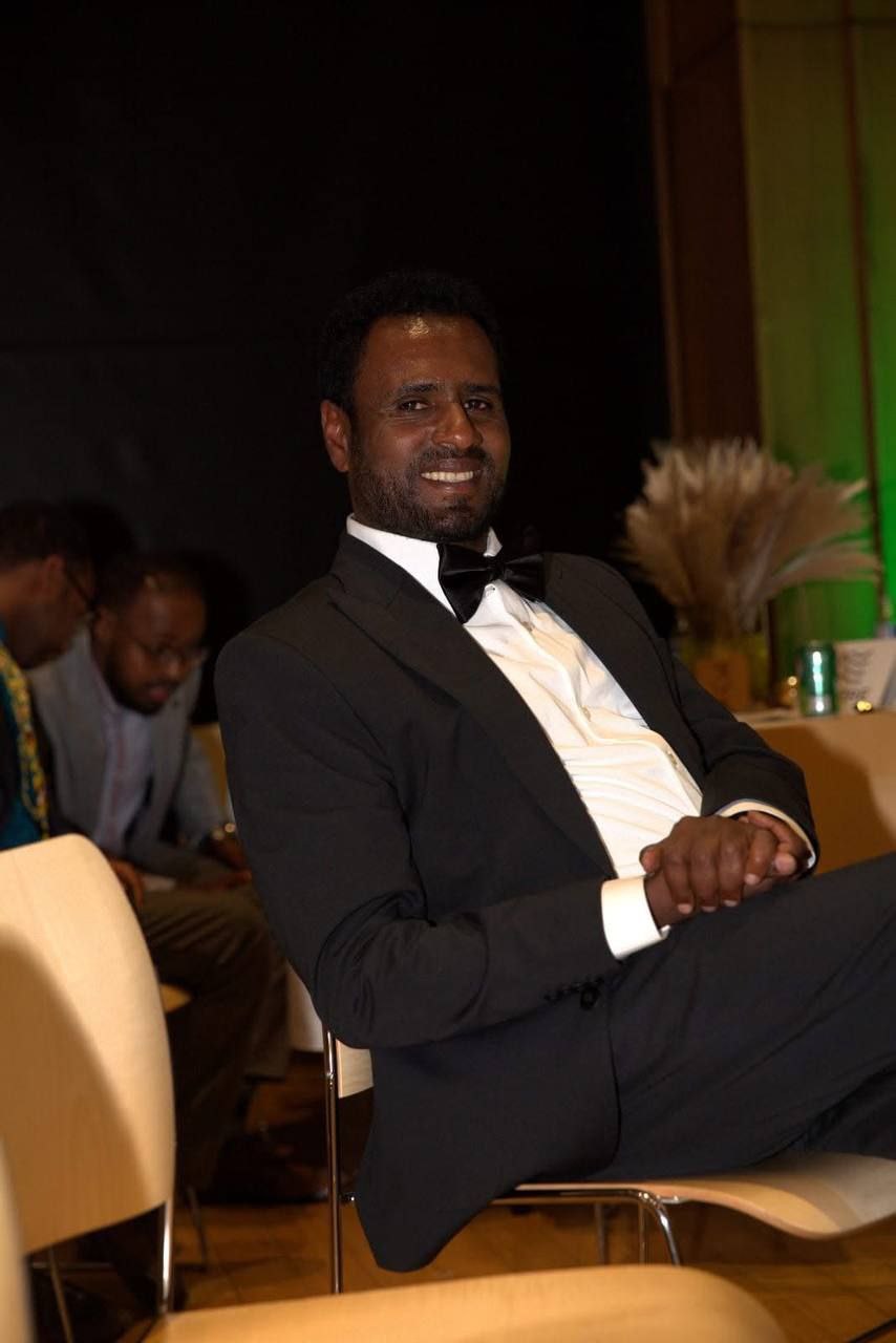 Protected: Sileshi Sihen Elected President of the Ethiopian Athletics Federation