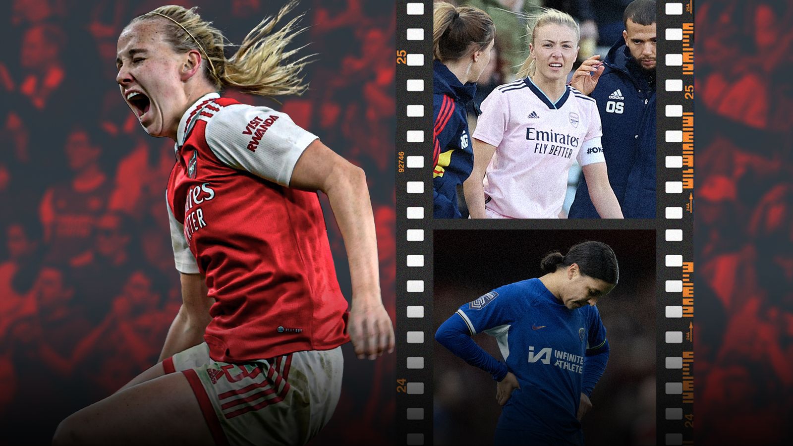 Understanding ACL Injuries in Football