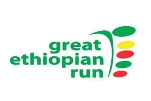 Ethiopian Great Run
