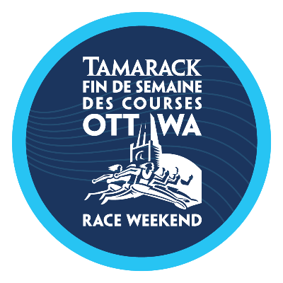 Ethiopian stars set to shine at the 2025 Tartan Ottawa International Marathon