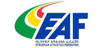 Athletics Federation Revamps Selection Process for 2025 World Championships 