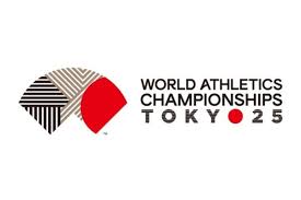 Ethiopia’s Track Stars Gear Up for World Athletics Championship in Tokyo