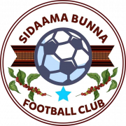 Sidama Bunna Faces Setback in CAS appeal
