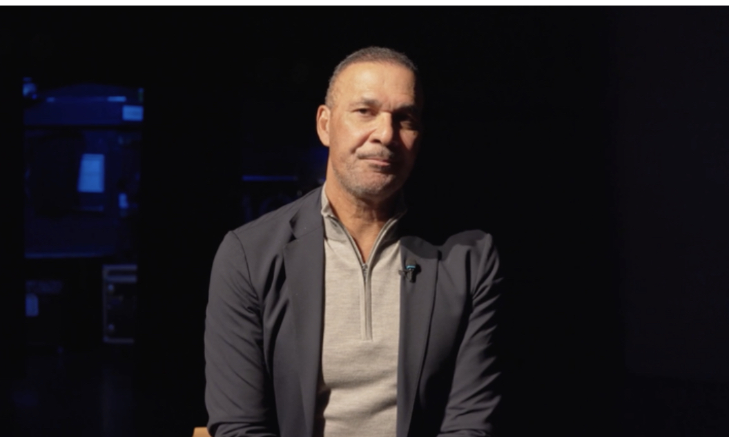 Chelsea Fans Can’t Connect With Squad, But Maresca Needs Time