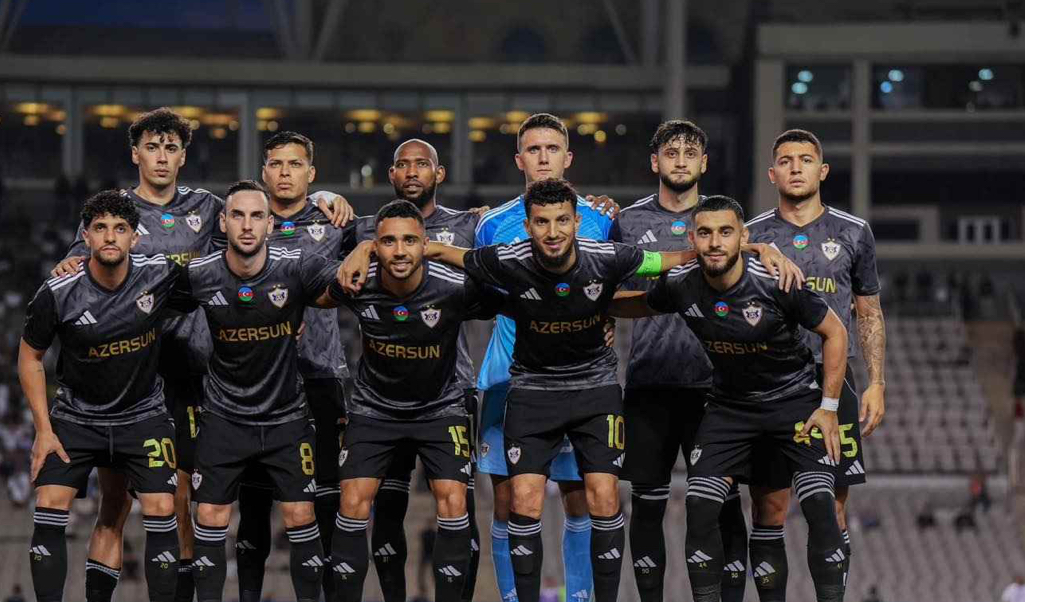 The Teams Collecting Champions League and Europa League Points at a Premium